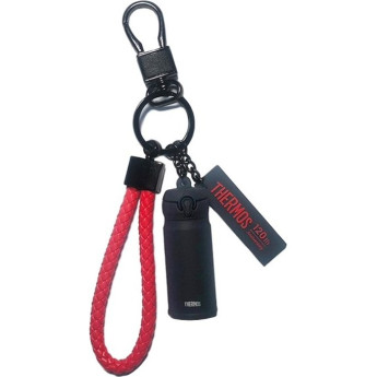 Брелок сувенирный 