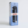 Термокружка THERMOS JOR-500 DNVY 564078