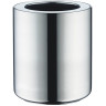 Охладитель бутылок THERMOS ALFI ICEPOD для бутылок 0,7L и 1L полированный 451263