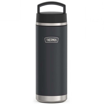 Термос THERMOS IS-200 GT 0.71L из нержавеющей стали